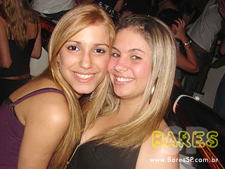 Aniversário mundial de 40 anos na Pacha São Paulo Aniversário mundial de 40 anos na Pacha São Paulo