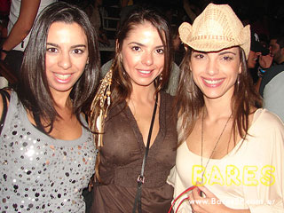 Aniversário mundial de 40 anos na Pacha São Paulo Aniversário mundial de 40 anos na Pacha São Paulo