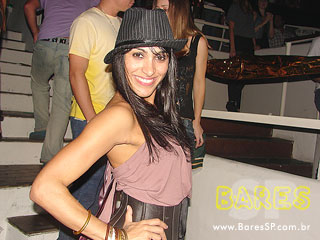 Aniversário mundial de 40 anos na Pacha São Paulo Aniversário mundial de 40 anos na Pacha São Paulo