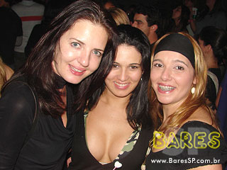 Aniversário mundial de 40 anos na Pacha São Paulo Aniversário mundial de 40 anos na Pacha São Paulo