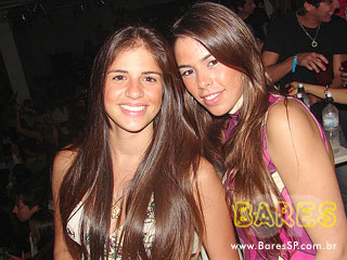 Aniversário mundial de 40 anos na Pacha São Paulo Aniversário mundial de 40 anos na Pacha São Paulo