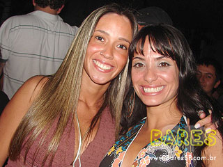 Aniversário mundial de 40 anos na Pacha São Paulo Aniversário mundial de 40 anos na Pacha São Paulo