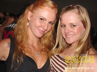 Aniversário mundial de 40 anos na Pacha São Paulo Aniversário mundial de 40 anos na Pacha São Paulo