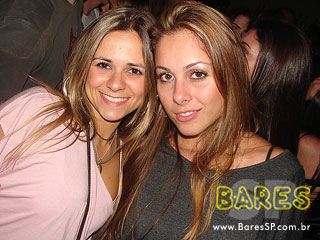 Aniversário mundial de 40 anos na Pacha São Paulo Aniversário mundial de 40 anos na Pacha São Paulo