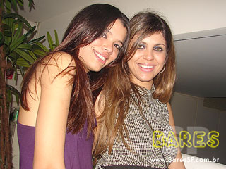 Aniversário mundial de 40 anos na Pacha São Paulo Aniversário mundial de 40 anos na Pacha São Paulo