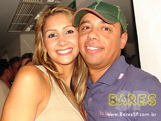 Aniversário mundial de 40 anos na Pacha São Paulo Aniversário mundial de 40 anos na Pacha São Paulo