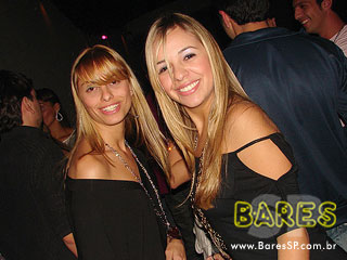 Aniversário mundial de 40 anos na Pacha São Paulo Aniversário mundial de 40 anos na Pacha São Paulo