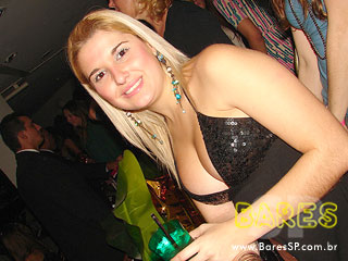 Aniversário mundial de 40 anos na Pacha São Paulo Aniversário mundial de 40 anos na Pacha São Paulo