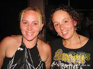 Grupos Tirando Onda, Nova Evidência e Os Kafas no Farol da Ilha Grupos Tirando Onda, Nova Evidência e Os Kafas no Farol da Ilha