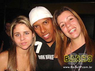 Grupos Tirando Onda, Nova Evidência e Os Kafas no Farol da Ilha Grupos Tirando Onda, Nova Evidência e Os Kafas no Farol da Ilha