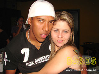 Grupos Tirando Onda, Nova Evidência e Os Kafas no Farol da Ilha Grupos Tirando Onda, Nova Evidência e Os Kafas no Farol da Ilha