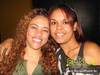 Grupos Tirando Onda, Nova Evidência e Os Kafas no Farol da Ilha Grupos Tirando Onda, Nova Evidência e Os Kafas no Farol da Ilha