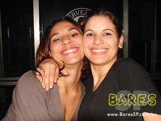 Grupos Tirando Onda, Nova Evidência e Os Kafas no Farol da Ilha Grupos Tirando Onda, Nova Evidência e Os Kafas no Farol da Ilha