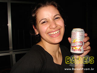 Grupos Tirando Onda, Nova Evidência e Os Kafas no Farol da Ilha Grupos Tirando Onda, Nova Evidência e Os Kafas no Farol da Ilha