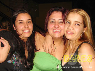 Grupos Tirando Onda, Nova Evidência e Os Kafas no Farol da Ilha Grupos Tirando Onda, Nova Evidência e Os Kafas no Farol da Ilha