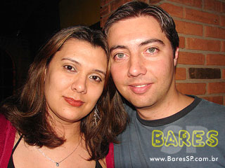 Grupos Tirando Onda, Nova Evidência e Os Kafas no Farol da Ilha Grupos Tirando Onda, Nova Evidência e Os Kafas no Farol da Ilha