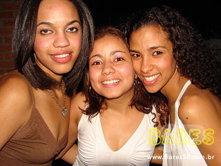 Grupos Tirando Onda, Nova Evidência e Os Kafas no Farol da Ilha Grupos Tirando Onda, Nova Evidência e Os Kafas no Farol da Ilha