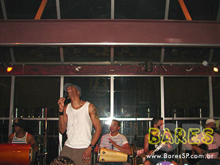 Grupos Tirando Onda, Nova Evidência e Os Kafas no Farol da Ilha Grupos Tirando Onda, Nova Evidência e Os Kafas no Farol da Ilha