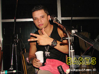 Grupos Tirando Onda, Nova Evidência e Os Kafas no Farol da Ilha Grupos Tirando Onda, Nova Evidência e Os Kafas no Farol da Ilha