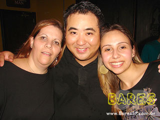 Grupos Tirando Onda, Nova Evidência e Os Kafas no Farol da Ilha Grupos Tirando Onda, Nova Evidência e Os Kafas no Farol da Ilha