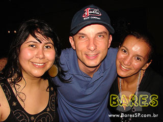 Grupos Tirando Onda, Nova Evidência e Os Kafas no Farol da Ilha Grupos Tirando Onda, Nova Evidência e Os Kafas no Farol da Ilha