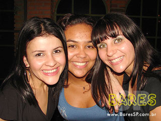 Grupos Tirando Onda, Nova Evidência e Os Kafas no Farol da Ilha Grupos Tirando Onda, Nova Evidência e Os Kafas no Farol da Ilha