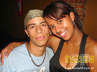 Grupos Tirando Onda, Nova Evidência e Os Kafas no Farol da Ilha Grupos Tirando Onda, Nova Evidência e Os Kafas no Farol da Ilha