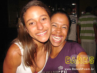 Grupos Tirando Onda, Nova Evidência e Os Kafas no Farol da Ilha Grupos Tirando Onda, Nova Evidência e Os Kafas no Farol da Ilha