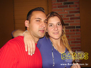 Grupos Tirando Onda, Nova Evidência e Os Kafas no Farol da Ilha Grupos Tirando Onda, Nova Evidência e Os Kafas no Farol da Ilha