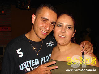 Grupos Tirando Onda, Nova Evidência e Os Kafas no Farol da Ilha Grupos Tirando Onda, Nova Evidência e Os Kafas no Farol da Ilha