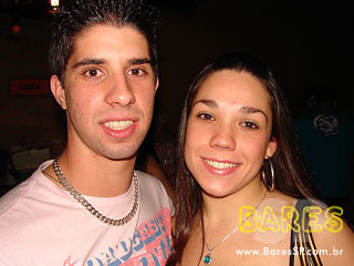 Grupos Tirando Onda, Nova Evidência e Os Kafas no Farol da Ilha Grupos Tirando Onda, Nova Evidência e Os Kafas no Farol da Ilha