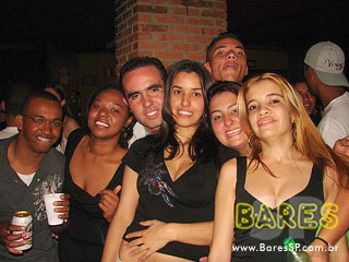 Grupos Tirando Onda, Nova Evidência e Os Kafas no Farol da Ilha Grupos Tirando Onda, Nova Evidência e Os Kafas no Farol da Ilha