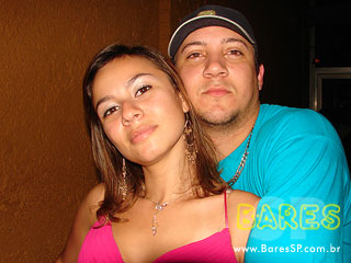 Grupos Tirando Onda, Nova Evidência e Os Kafas no Farol da Ilha Grupos Tirando Onda, Nova Evidência e Os Kafas no Farol da Ilha