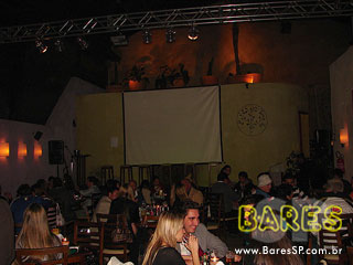 Deznecessários no Pueblo de México Deznecessários no Pueblo de México