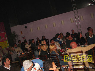 Deznecessários no Pueblo de México Deznecessários no Pueblo de México