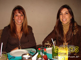 Deznecessários no Pueblo de México Deznecessários no Pueblo de México