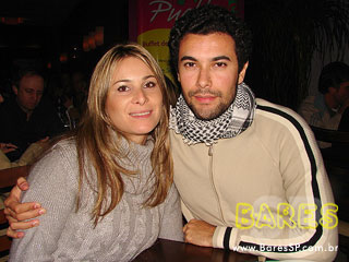 Deznecessários no Pueblo de México Deznecessários no Pueblo de México