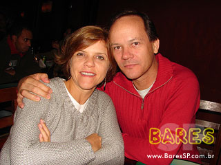 Deznecessários no Pueblo de México Deznecessários no Pueblo de México