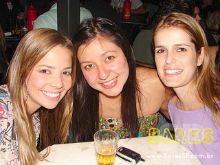 Sábado com Bia e Raquel no Bar Camará Sábado com Bia e Raquel no Bar Camará