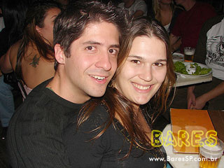 Sábado com Bia e Raquel no Bar Camará Sábado com Bia e Raquel no Bar Camará