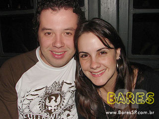 Sábado com Bia e Raquel no Bar Camará Sábado com Bia e Raquel no Bar Camará