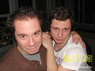 Sábado com Bia e Raquel no Bar Camará Sábado com Bia e Raquel no Bar Camará