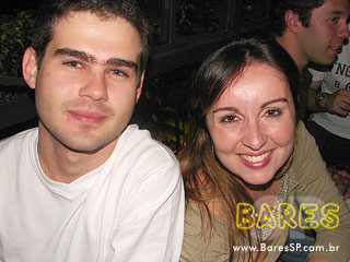 Sábado com Bia e Raquel no Bar Camará Sábado com Bia e Raquel no Bar Camará