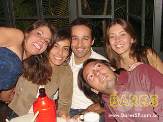 Sábado com Bia e Raquel no Bar Camará Sábado com Bia e Raquel no Bar Camará