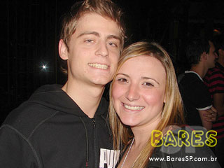 Sábado com Bia e Raquel no Bar Camará Sábado com Bia e Raquel no Bar Camará