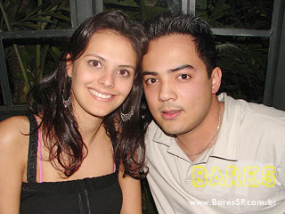 Sábado com Bia e Raquel no Bar Camará Sábado com Bia e Raquel no Bar Camará