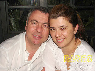 Sábado com Bia e Raquel no Bar Camará Sábado com Bia e Raquel no Bar Camará