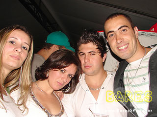 Sábado com Bia e Raquel no Bar Camará Sábado com Bia e Raquel no Bar Camará