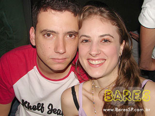 Sábado com Bia e Raquel no Bar Camará Sábado com Bia e Raquel no Bar Camará