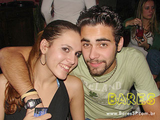 Sábado com Bia e Raquel no Bar Camará Sábado com Bia e Raquel no Bar Camará